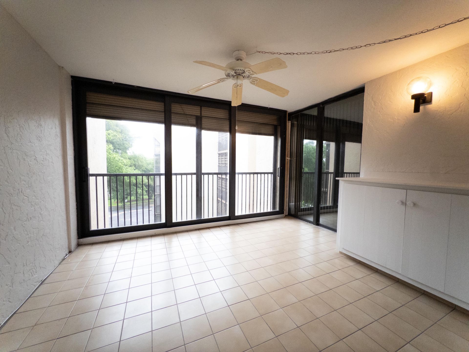 2800 N 46th, Unit A502, Hollywood, FL 33021 Photo