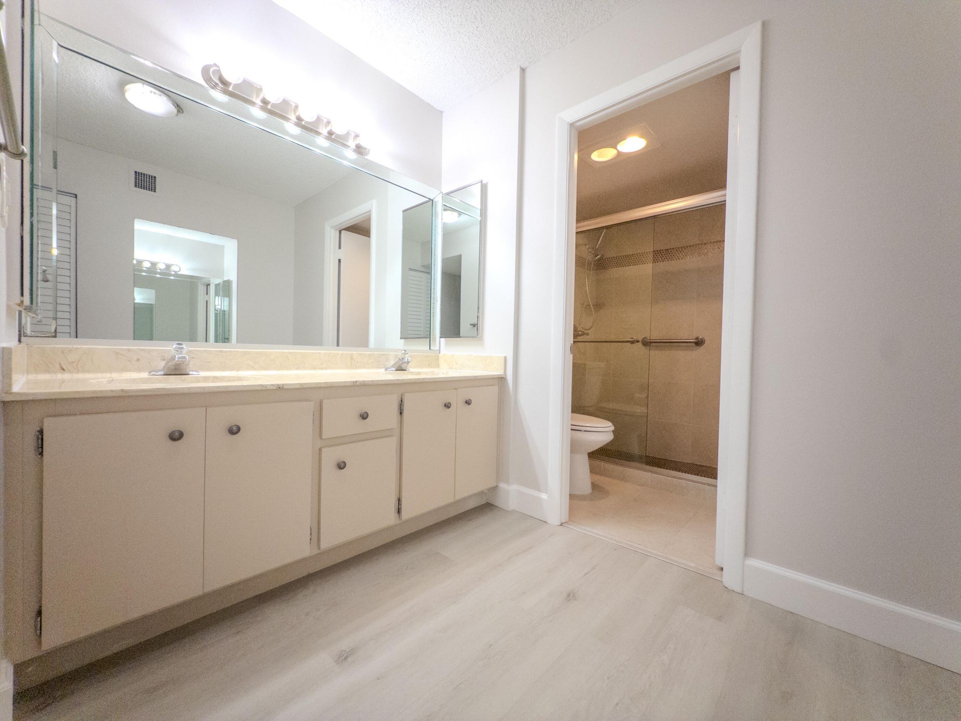 2800 N 46th, Unit A502, Hollywood, FL 33021 Photo