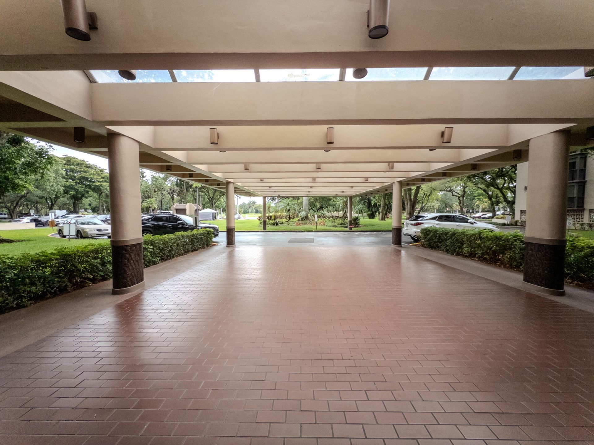 2800 N 46th, Unit A502, Hollywood, FL 33021 Photo