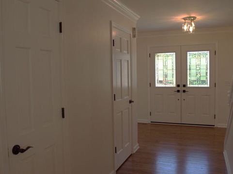 Main Photo
