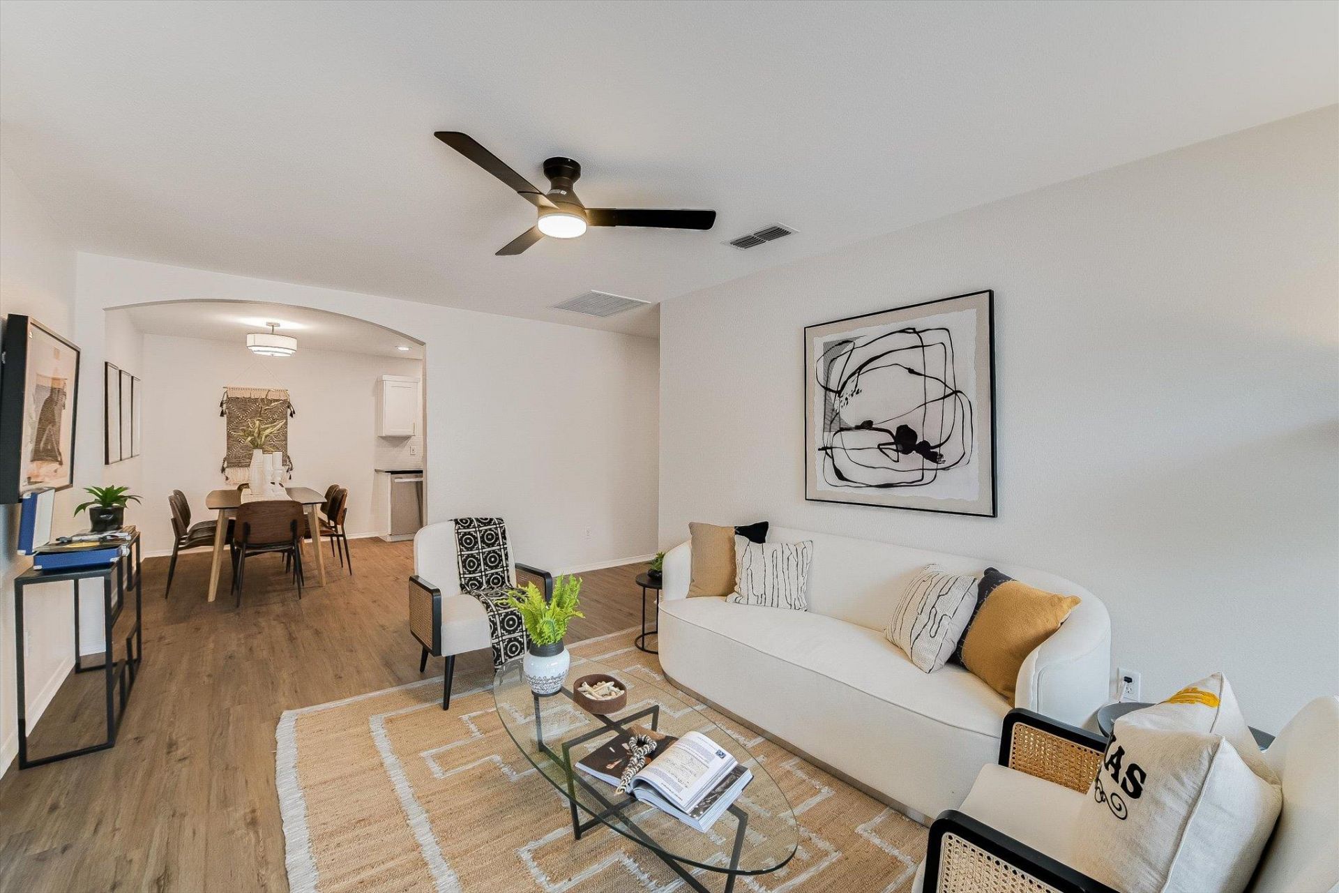 114 Havana St, Austin, TX 78704 Main Photo
