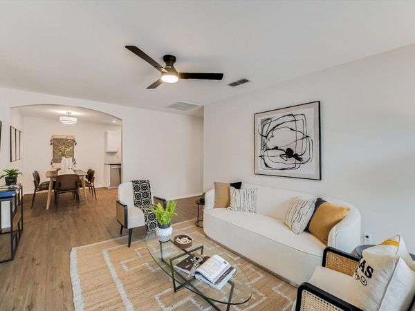 114 Havana ST, Austin, TX 78704