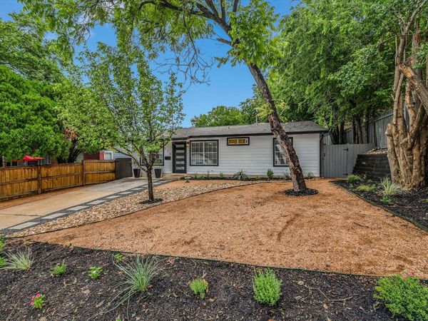 114 Havana ST, Austin, TX 78704