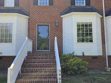 2405 Trout Stream Drive, Raleigh, NC 27604