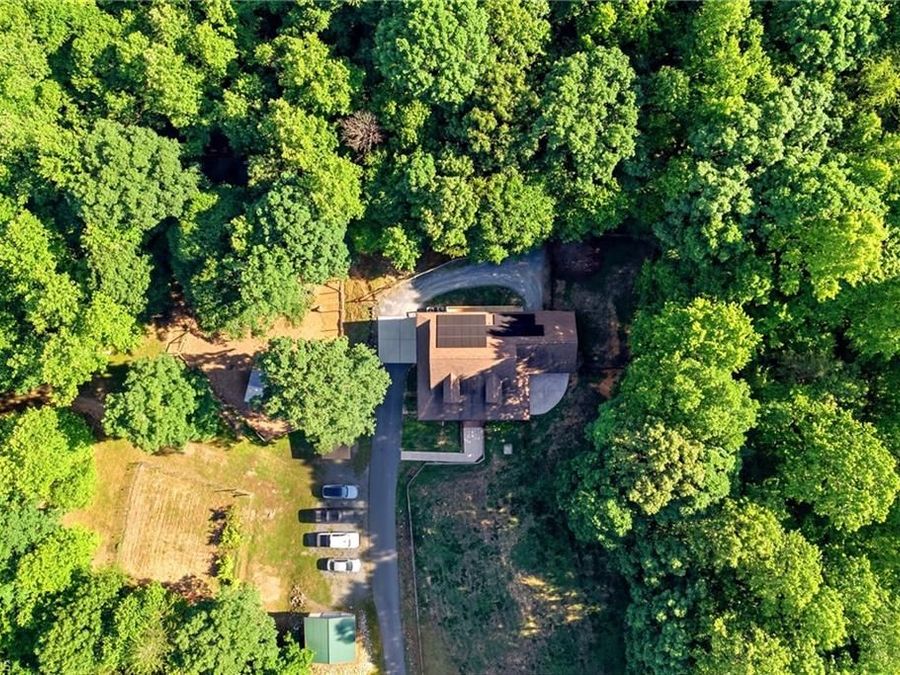Property Image 45