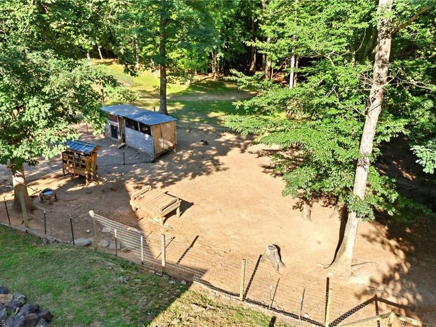Property Image 47