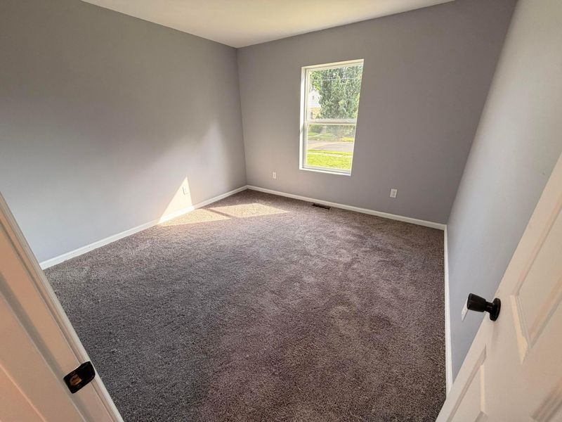 566 Jackson Street, Nelsonville, OH 45764 Photo 10