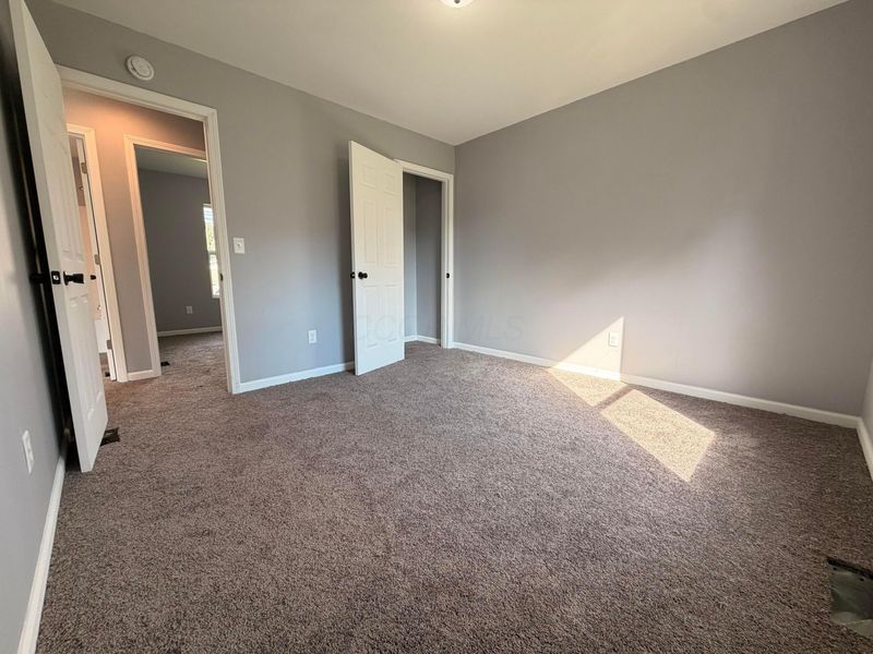 566 Jackson Street, Nelsonville, OH 45764 Photo 11