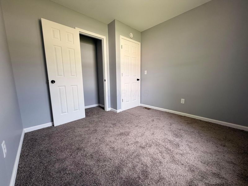566 Jackson Street, Nelsonville, OH 45764 Photo 12
