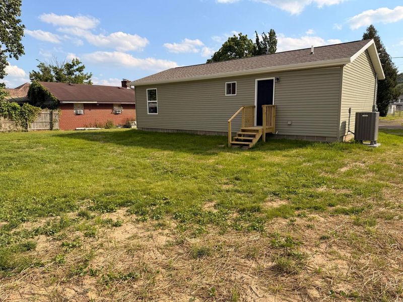 566 Jackson Street, Nelsonville, OH 45764 Photo 13