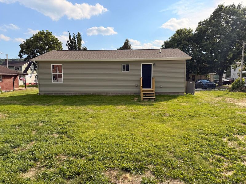 566 Jackson Street, Nelsonville, OH 45764 Photo 14