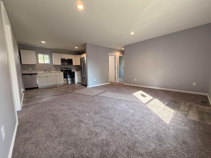 566 Jackson Street, Nelsonville, OH 45764 Photo 3