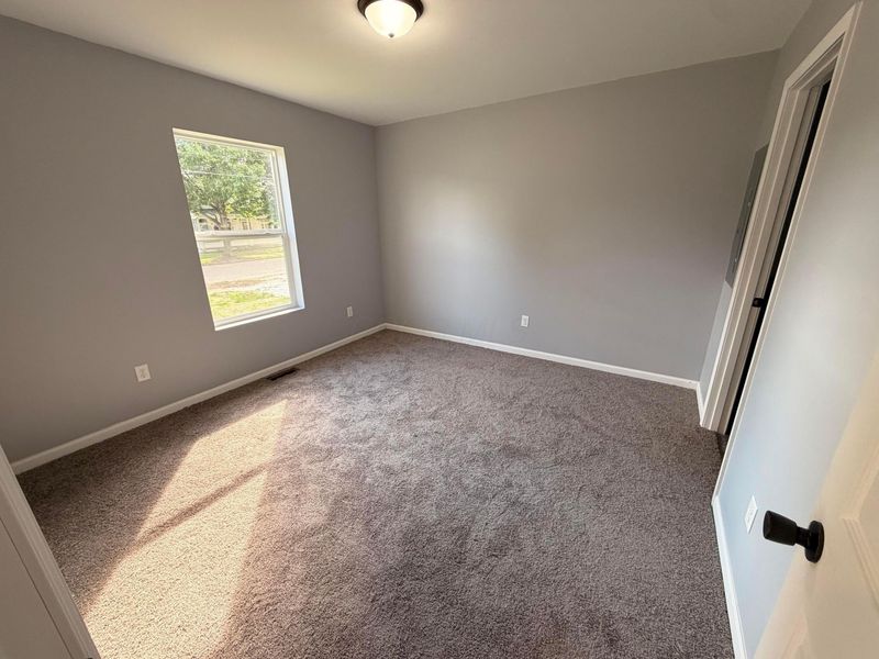 566 Jackson Street, Nelsonville, OH 45764 Photo 5