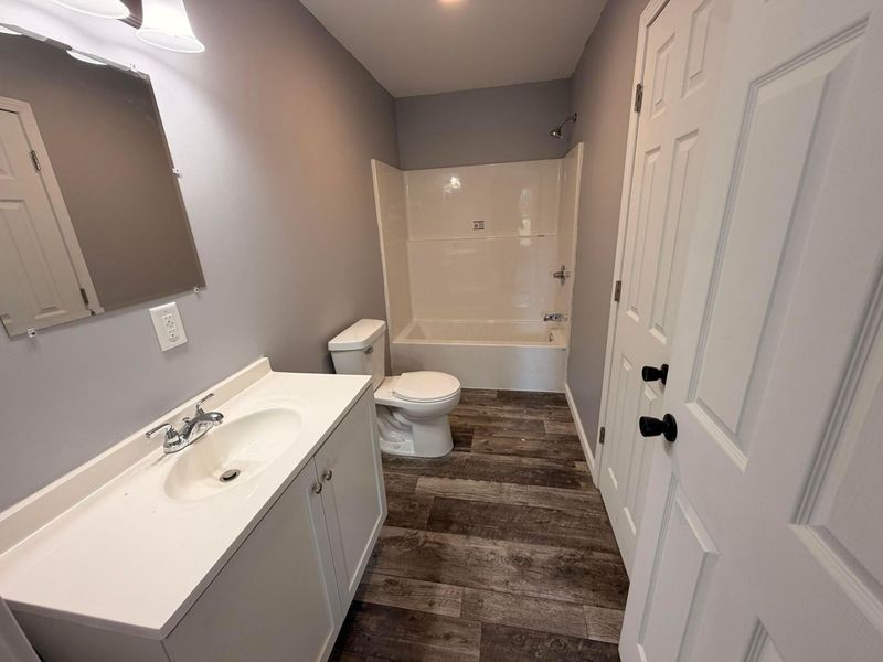 566 Jackson Street, Nelsonville, OH 45764 Photo 6