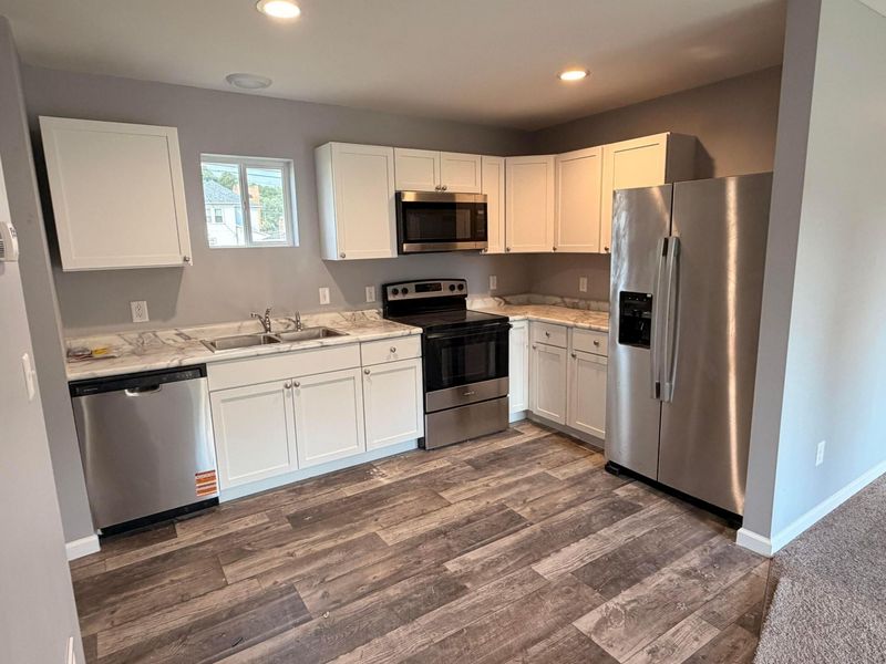 566 Jackson Street, Nelsonville, OH 45764 Photo 7