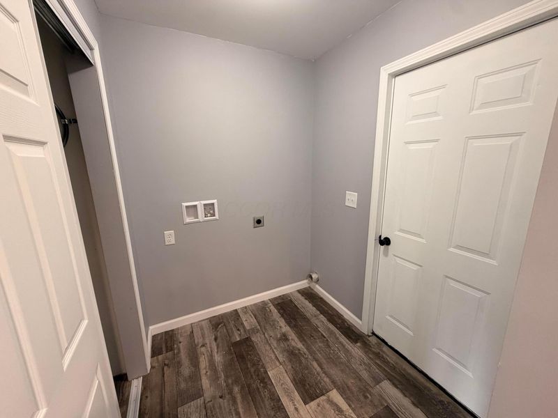 566 Jackson Street, Nelsonville, OH 45764 Photo 9