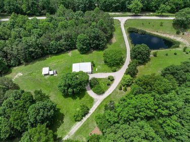380 Gales Trail, Jeffersonville, KY 40337