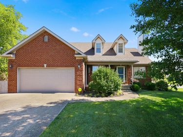 101 Kensington Lane, Frankfort, KY 40601