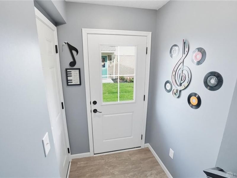 16 Waterlily Drive, Springboro, OH 45066 Photo 16
