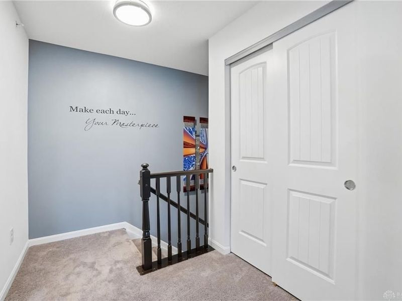 16 Waterlily Drive, Springboro, OH 45066 Photo 17