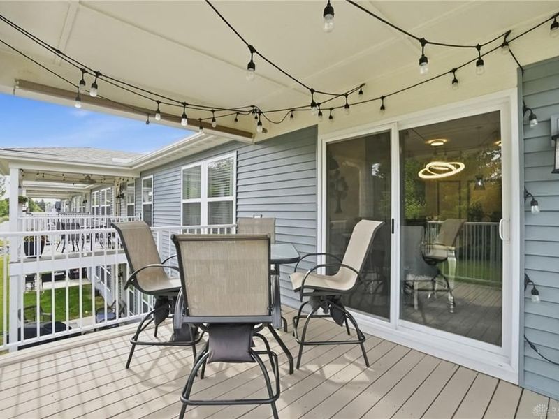 16 Waterlily Drive, Springboro, OH 45066 Photo 33