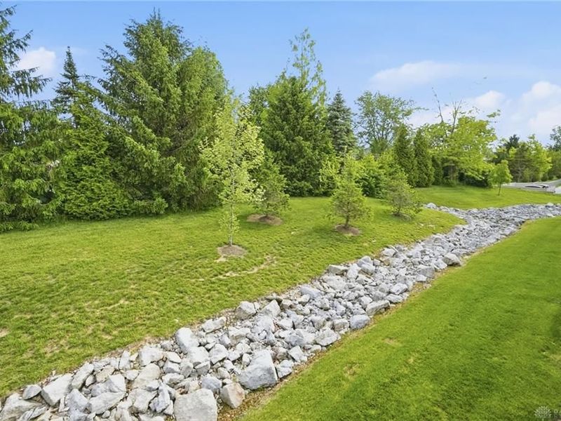 16 Waterlily Drive, Springboro, OH 45066 Photo 42