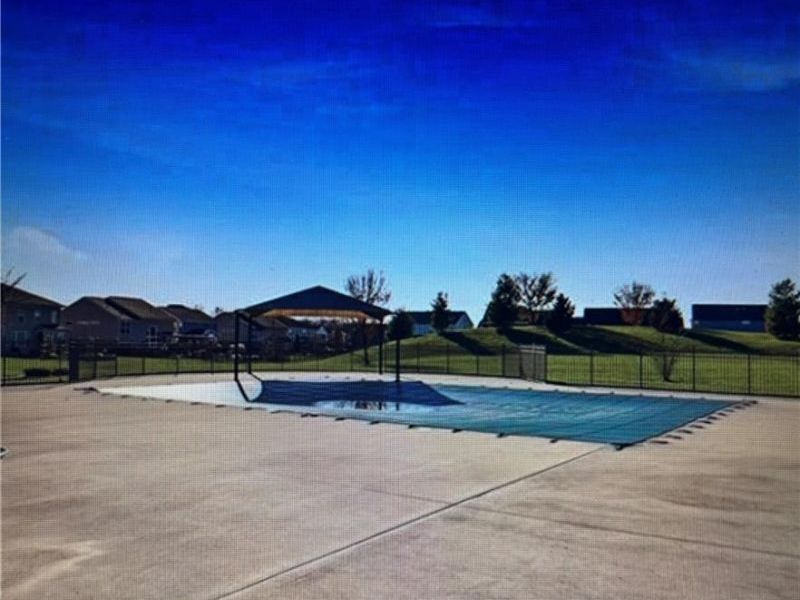 16 Waterlily Drive, Springboro, OH 45066 Photo 45
