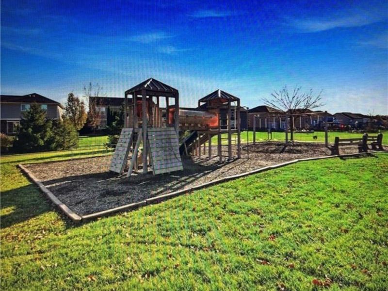 16 Waterlily Drive, Springboro, OH 45066 Photo 47