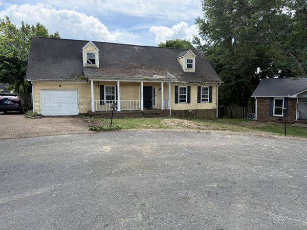 1005 Reelfoot Ct , Nashville, TN 37214
