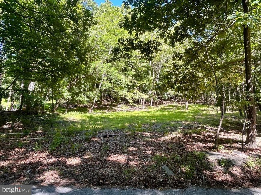Hoffmaster Road, Knoxville, MD 21758 Main Photo