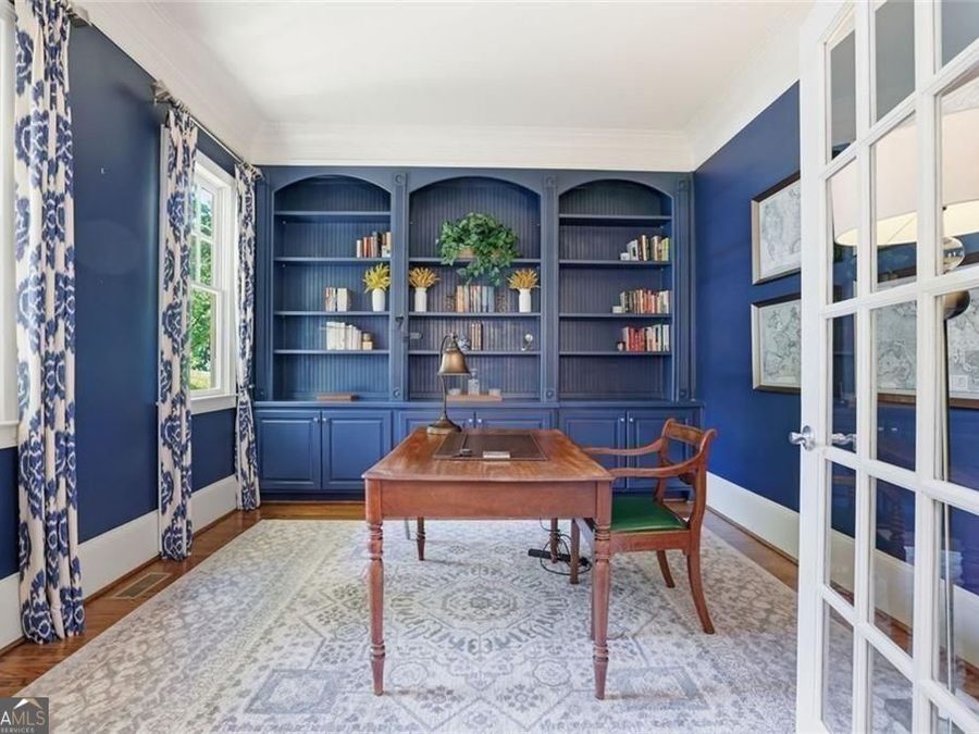Property Image 11