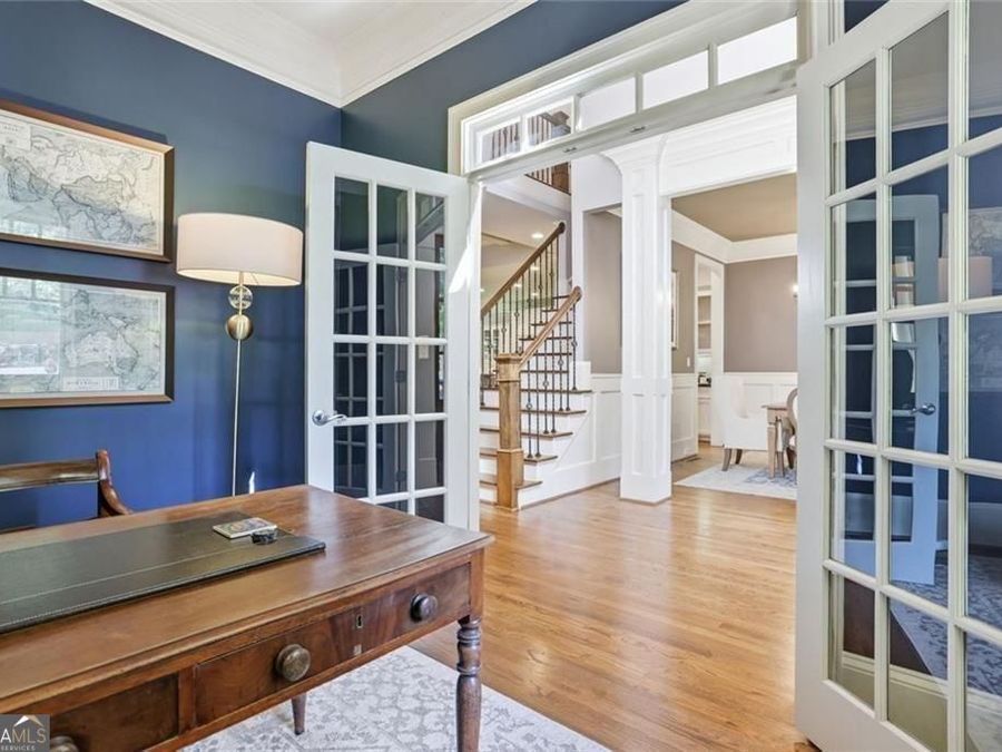 Property Image 12