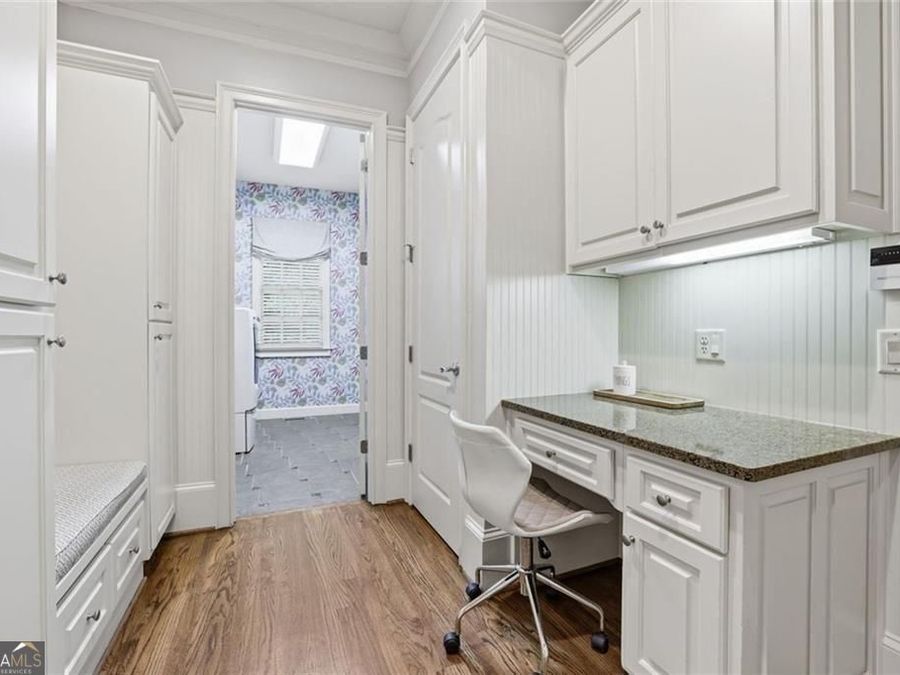 Property Image 34