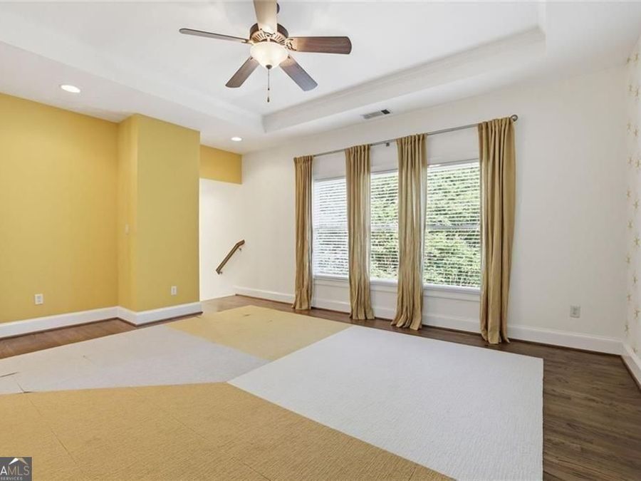 Property Image 58
