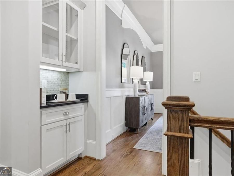 Property Image 59