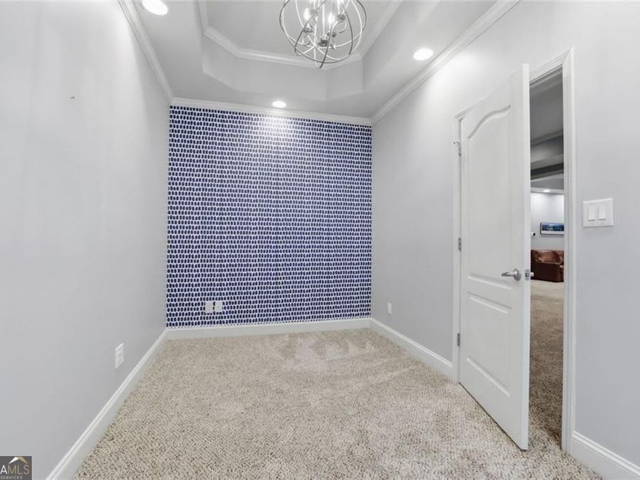 Property Image 64
