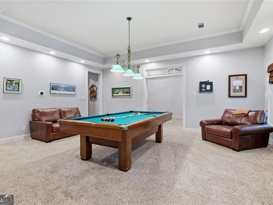 Property Image 66
