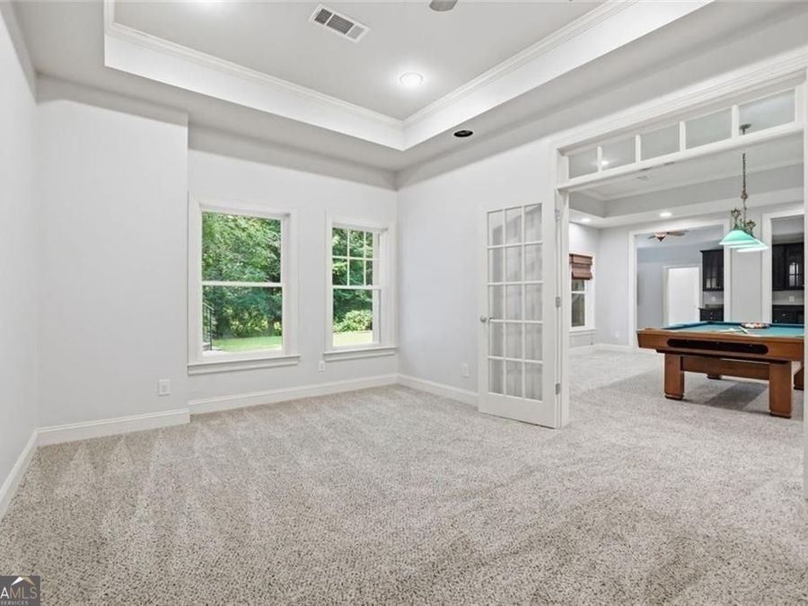 Property Image 67