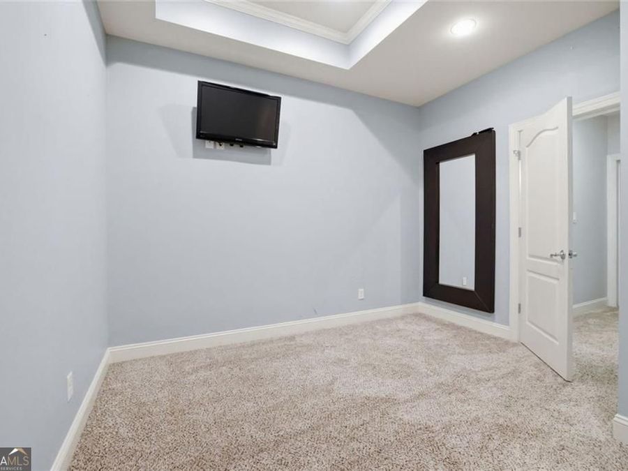 Property Image 68
