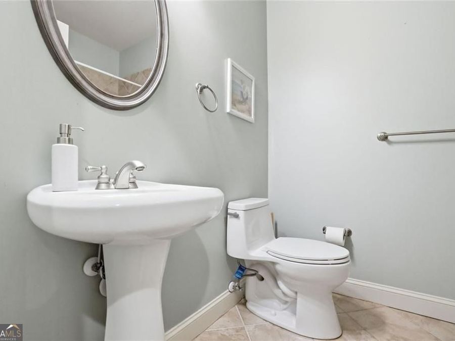 Property Image 69