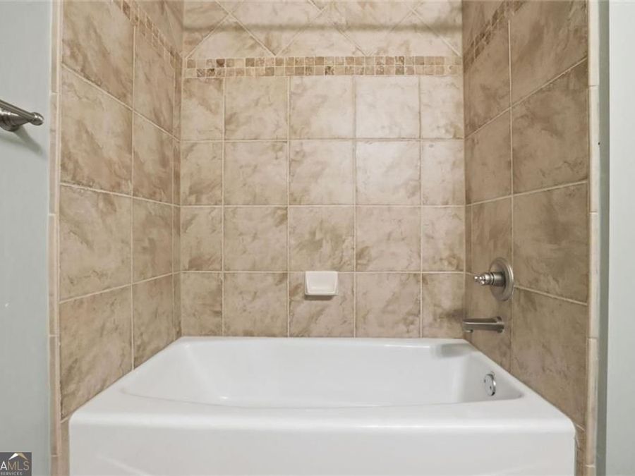 Property Image 70