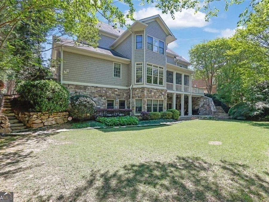 Property Image 71