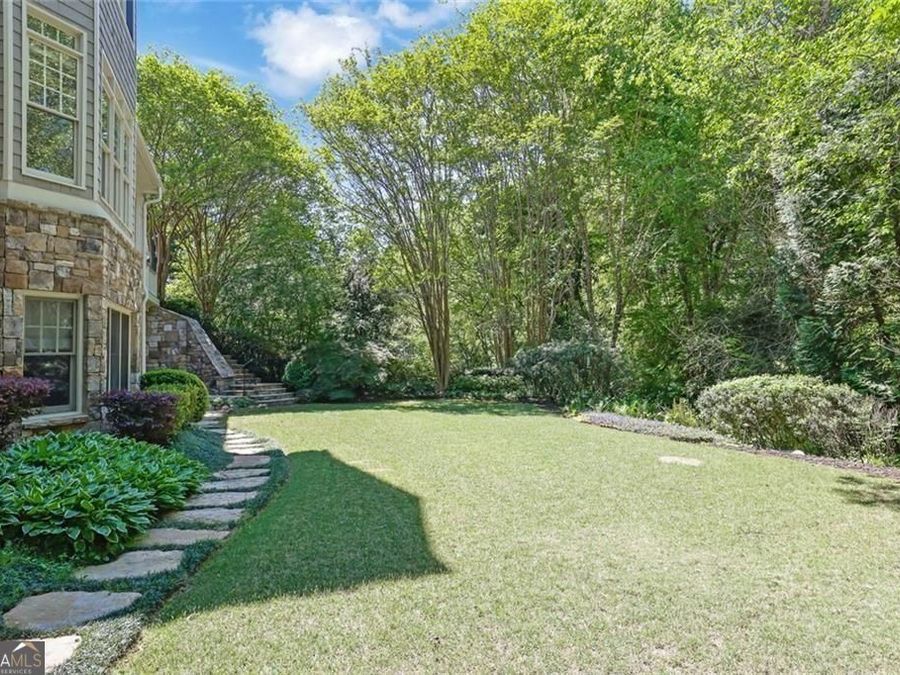Property Image 73