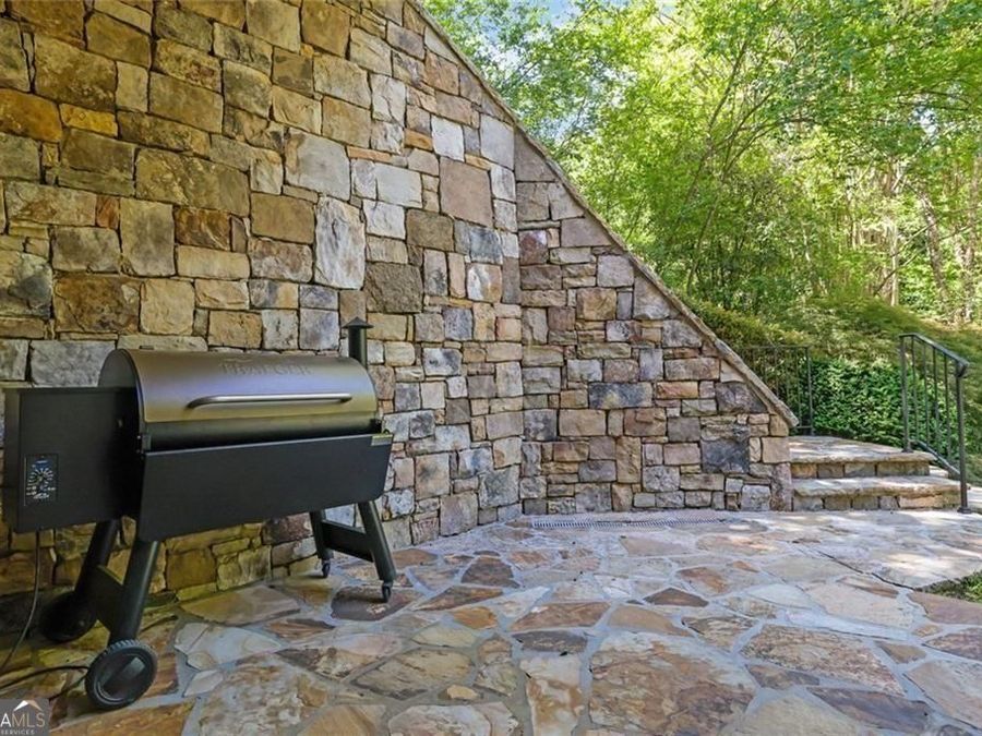 Property Image 75