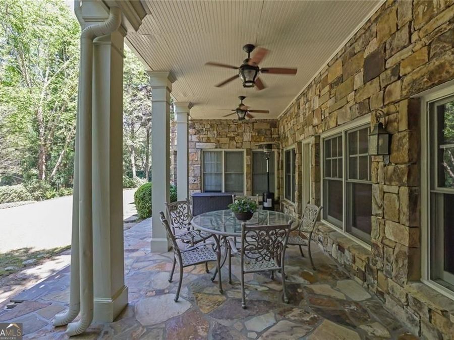 Property Image 76