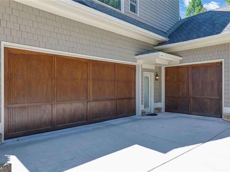 Property Image 81
