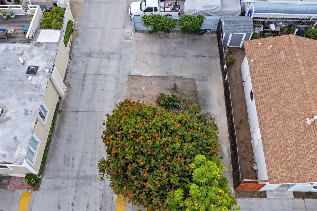 2028 Abbott, San Diego, CA 92107 Main Photo
