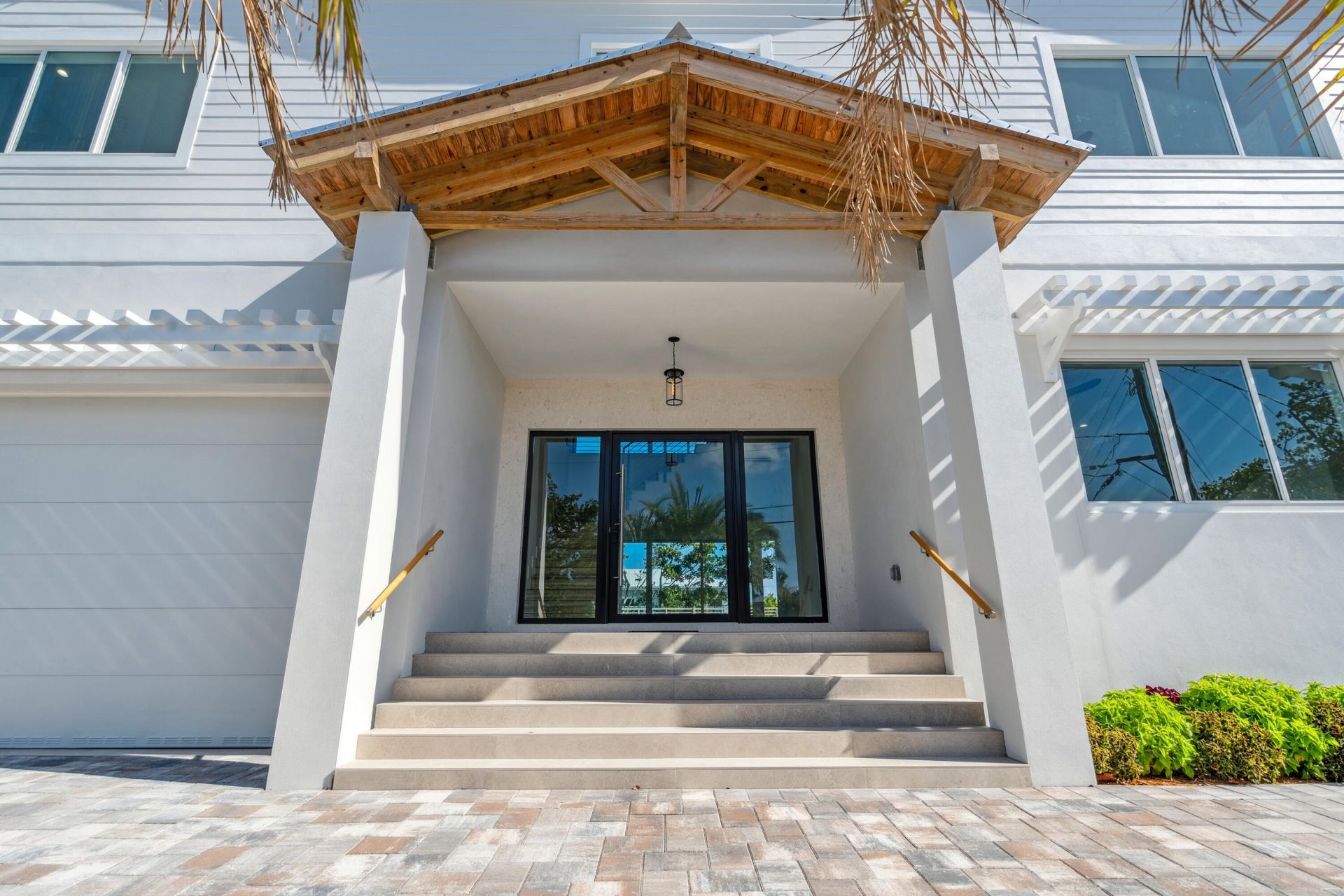 194 Buttonwood Lane, Islamorada, FL 33036 Photo