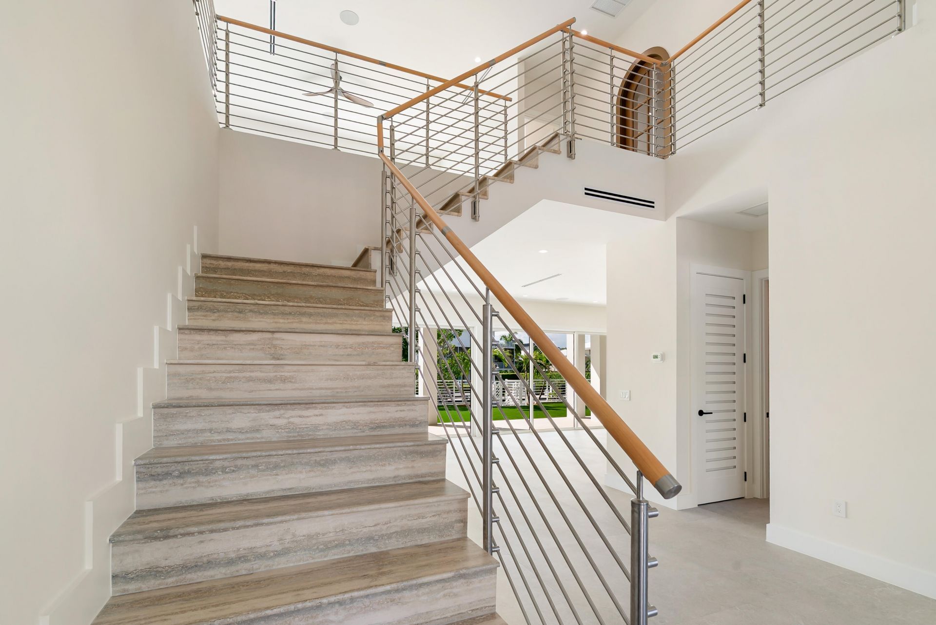 194 Buttonwood Lane, Islamorada, FL 33036 Photo