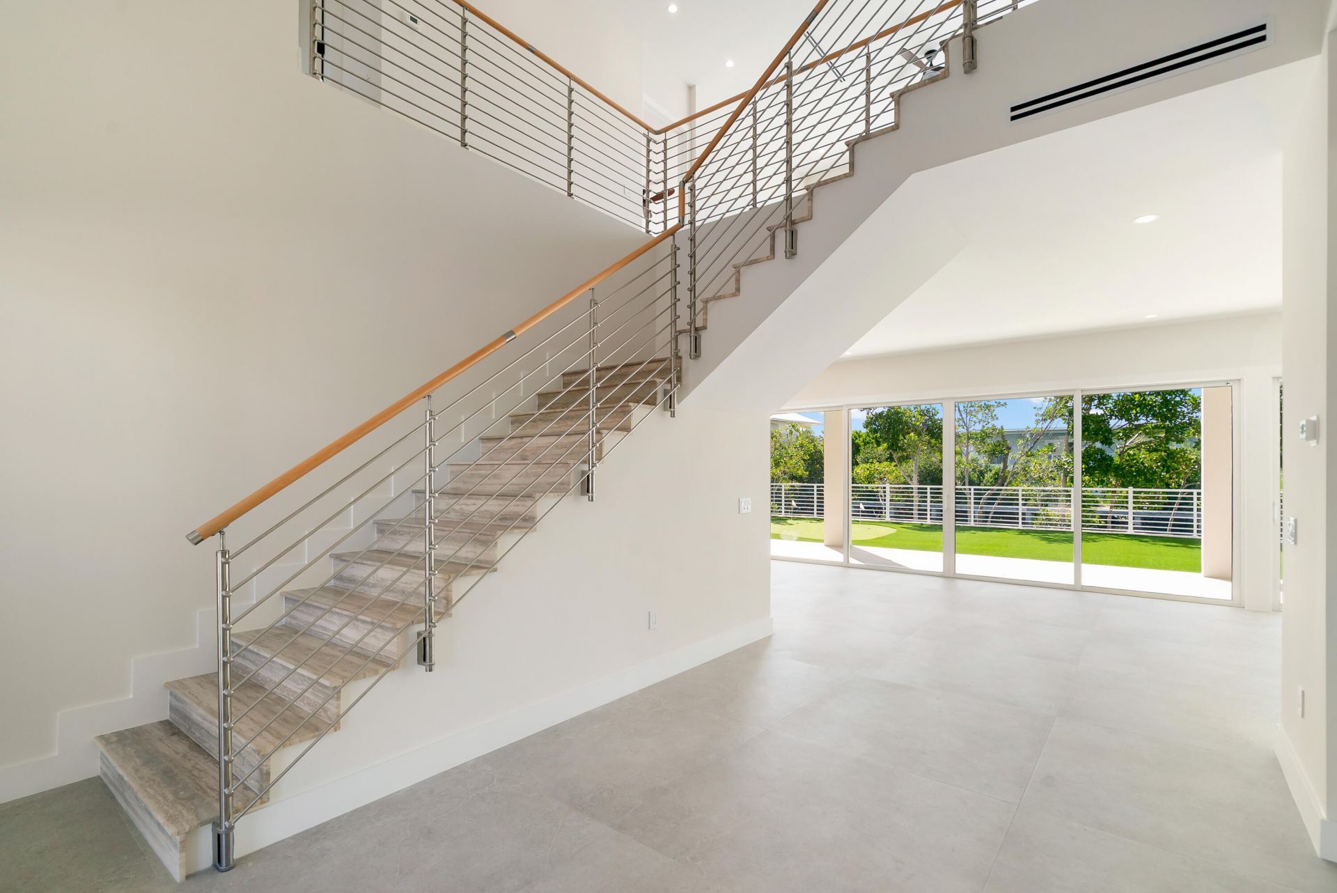 194 Buttonwood Lane, Islamorada, FL 33036 Photo
